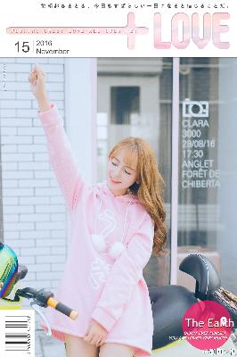 免费高清在线观看完整电影