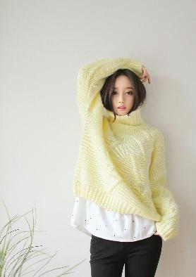 打开免费观看视频在线观看