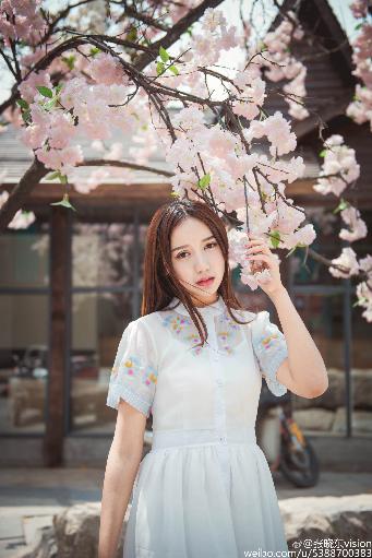 牧神记动漫在线观看