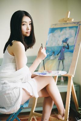 中文免费高清在线观看电视剧后妈在