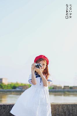 很想很想你电视剧免费观看