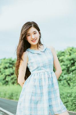 斗罗大陆观看免费完整版