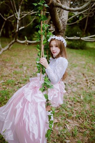 唐朝诡事录3之长安免费观看