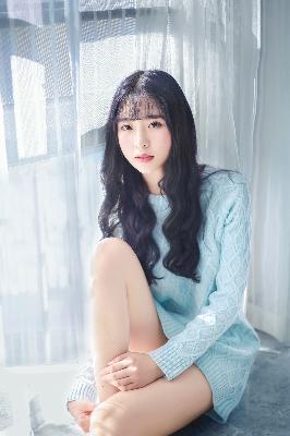 征服电视剧免费观看全集