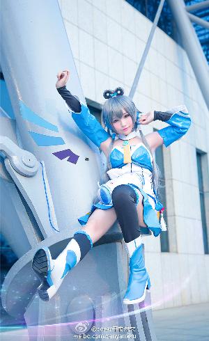 那年花开月正圆