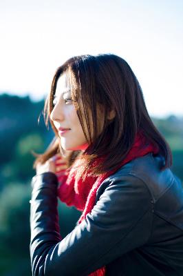 香蜜沉沉烬如霜电视剧在线观看免费版