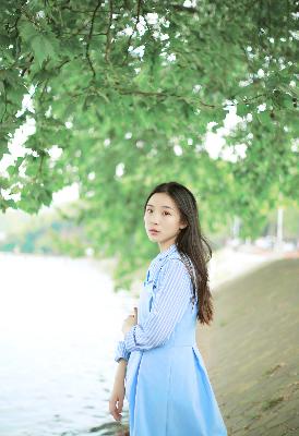 欢乐颂1电视剧全集免费观看