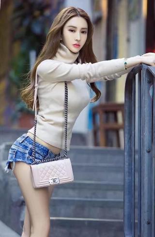 长安二十四计电视剧免费观看全集高清