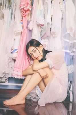 华丽的外出在线观看