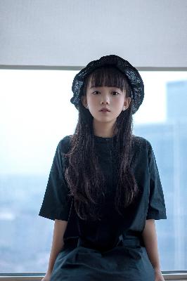 少女たちよ3D动漫观看