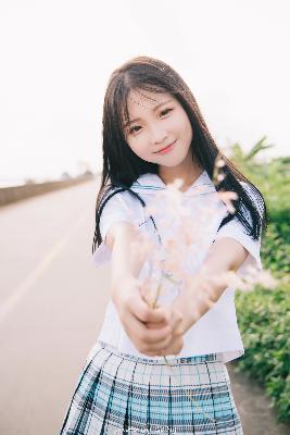 王子的本命是恶役千金