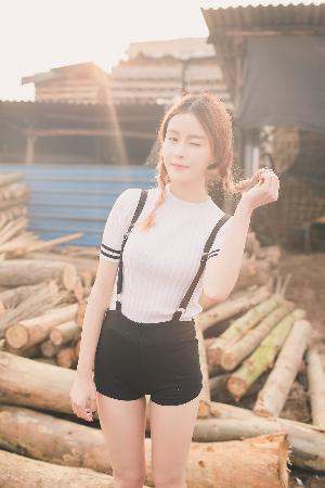 久久影视电视剧好先生