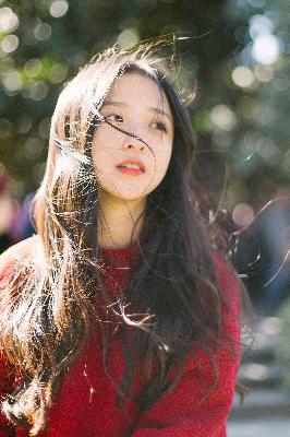 日剧教授对女学生一见钟情