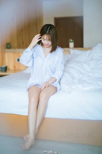 玉茗茶骨电视剧免费观看全集高清版