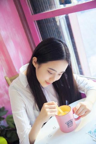 奇迹在东京泰剧在线观看