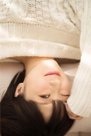 动漫免费观看在线播放高清版