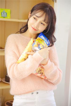 国产一线二线三线女装品牌