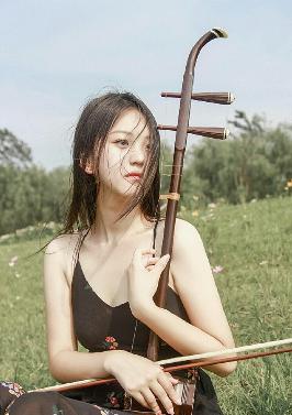 西西影院高清免费观看电视剧