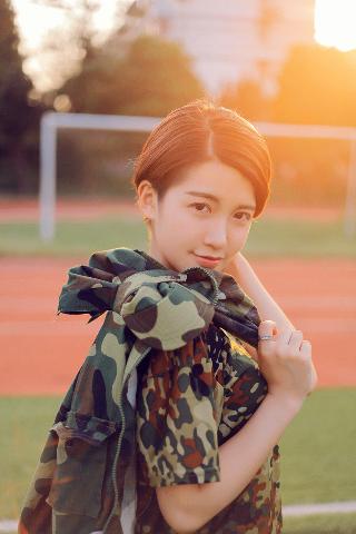 天天看高清影视在线官网