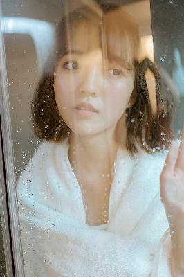 风流韵事出租车