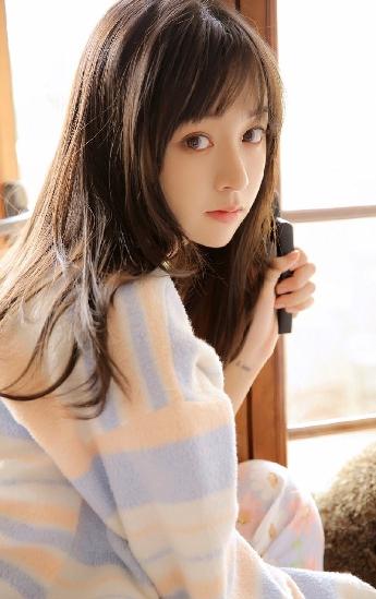 一路向西在线观看