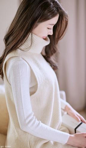 一笑随歌电视剧免费观看完整版