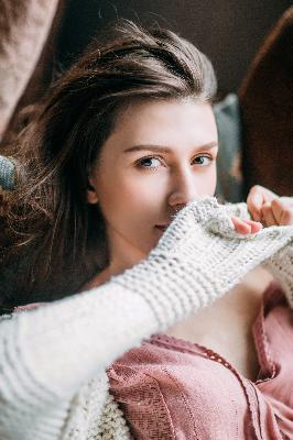 牧神记动漫全集免费观看完整版高清