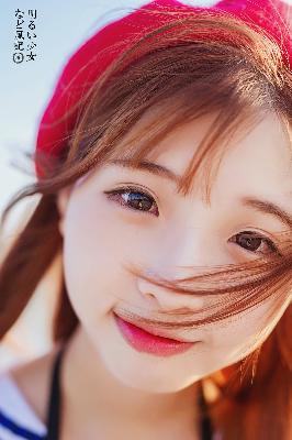 高压监狱3满天星高压法版清晨满天星