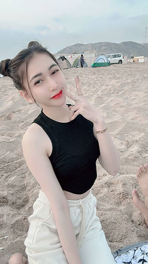 8848高清电影电视剧免费看